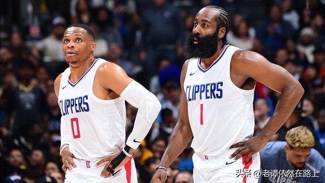 2024/12/31周二今日篮球分析及预测比分：《单关》NBA 篮球预测-2.jpg