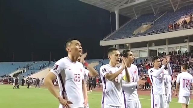 是谁毁掉了中国足球的根基？为什么世界大国，足球都很一般？-4.jpg