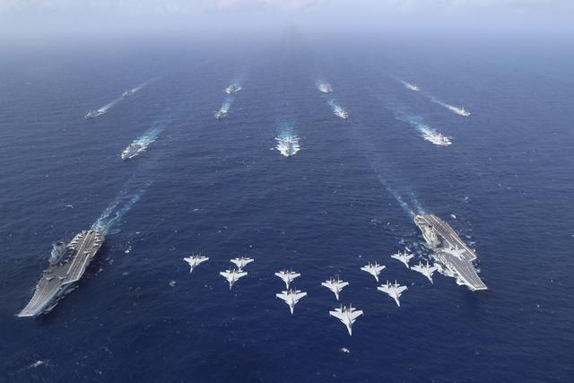回望2024，重大国内军事新闻盘点-1.jpg