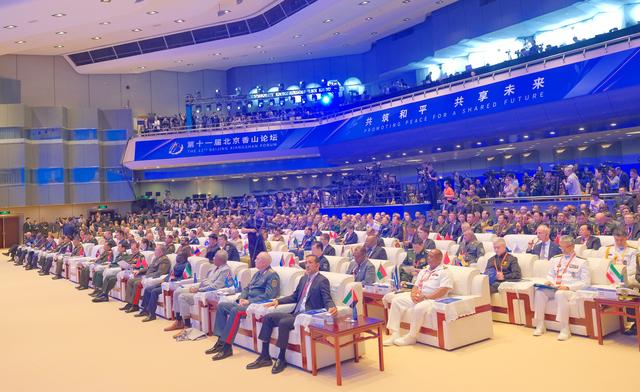 回望2024，重大国内军事新闻盘点-3.jpg