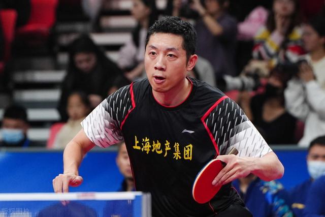 乒超总决赛-王楚钦击败樊振东 山东魏桥3-0上海地产进男团决赛-2.jpg