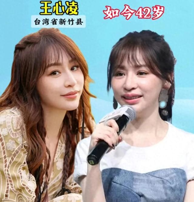 来自“台湾”的16位美女明星-1.jpg