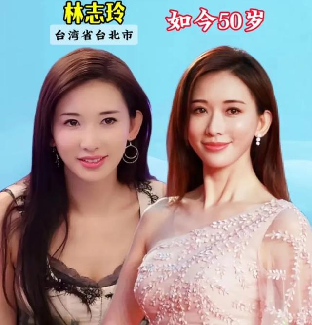来自“台湾”的16位美女明星-2.jpg