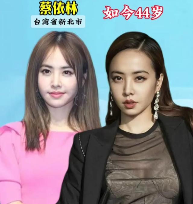 来自“台湾”的16位美女明星-11.jpg