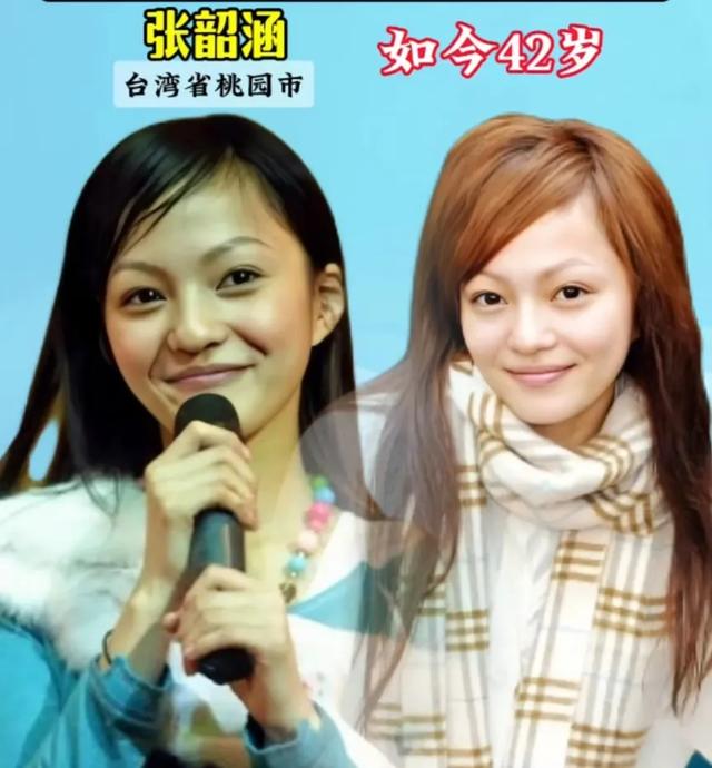 来自“台湾”的16位美女明星-14.jpg