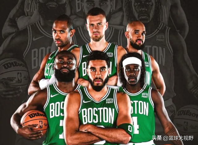 7连胜，8连胜，11连胜，NBA又要变天了-1.jpg
