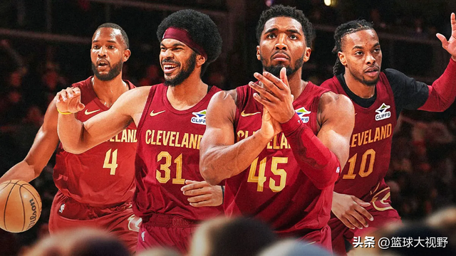 7连胜，8连胜，11连胜，NBA又要变天了-2.jpg