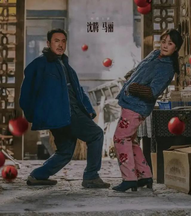 明星年度红黑榜，杨幂第一，贾玲力压赵丽颖，唐嫣刘亦菲出人意料-6.jpg