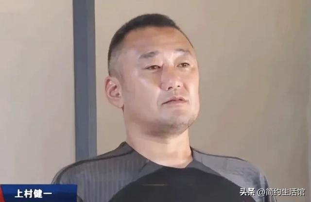 一次值得深思的足球改革尝试-3.jpg