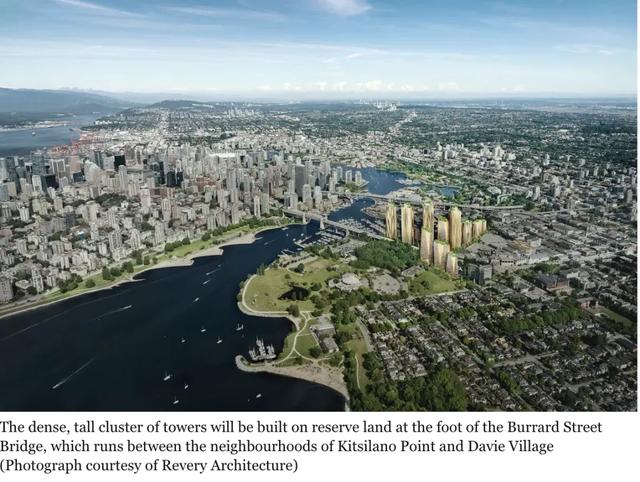 十大前瞻指路2025年加拿大楼市，华人该如何投资？-6.jpg