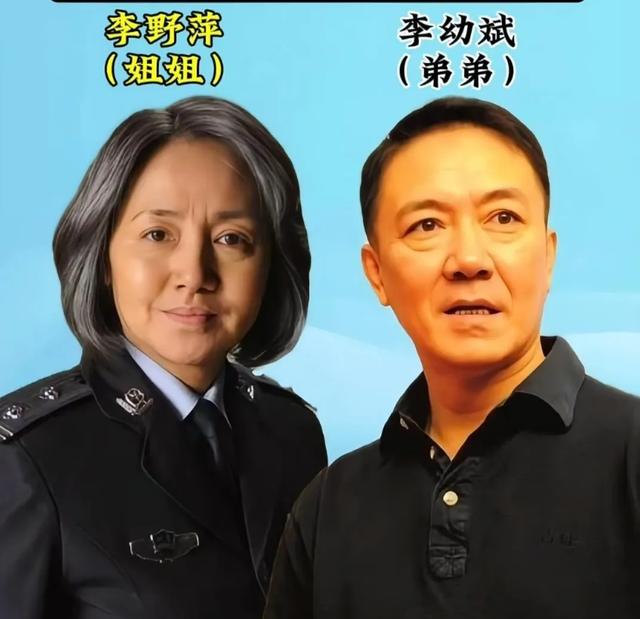 惊爆！娱乐圈藏得极深的15对明星关系-2.jpg