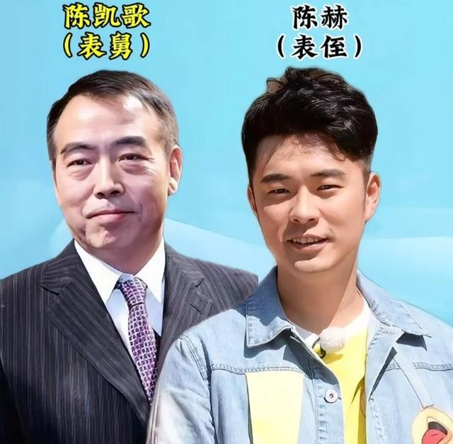 惊爆！娱乐圈藏得极深的15对明星关系-4.jpg