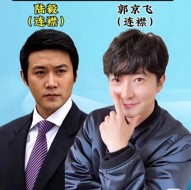 惊爆！娱乐圈藏得极深的15对明星关系-5.jpg