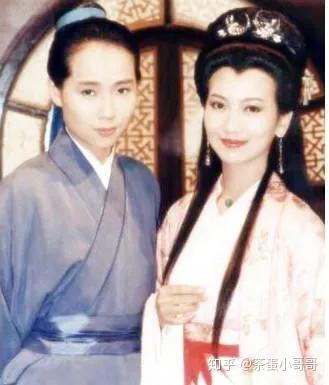 《搞笑段子大集合，笑到停不下来》-2.jpg