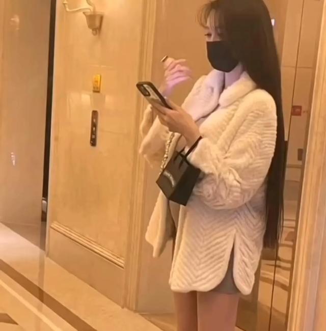 那些无处安放的八卦：-6.jpg