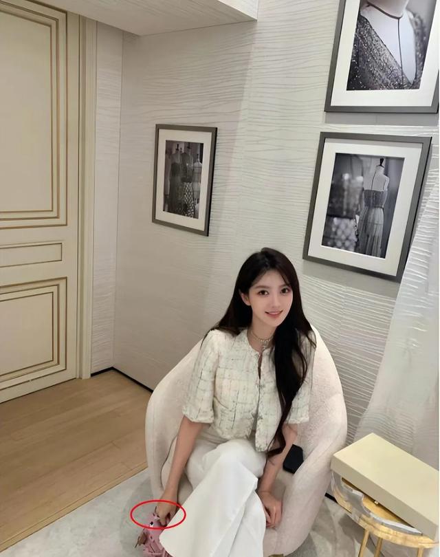 那些无处安放的八卦：-7.jpg