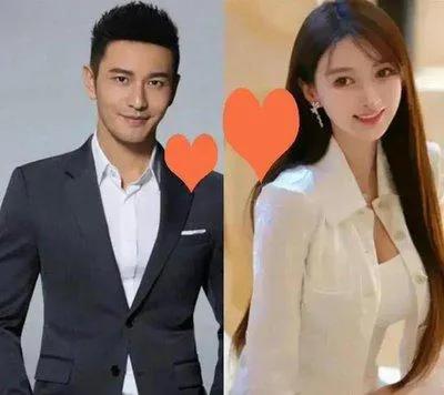 那些无处安放的八卦：-8.jpg