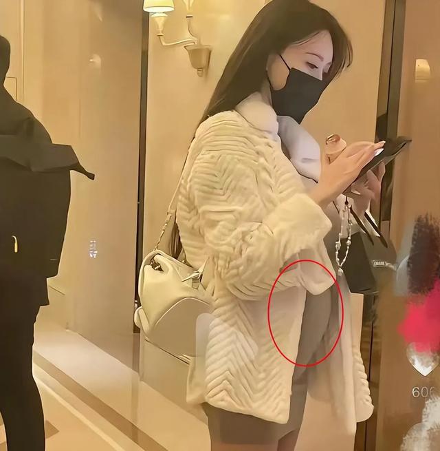 那些无处安放的八卦：-13.jpg