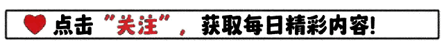 你们有过很搞笑的经历吗？网友回答：真是笑喷了！-1.jpg
