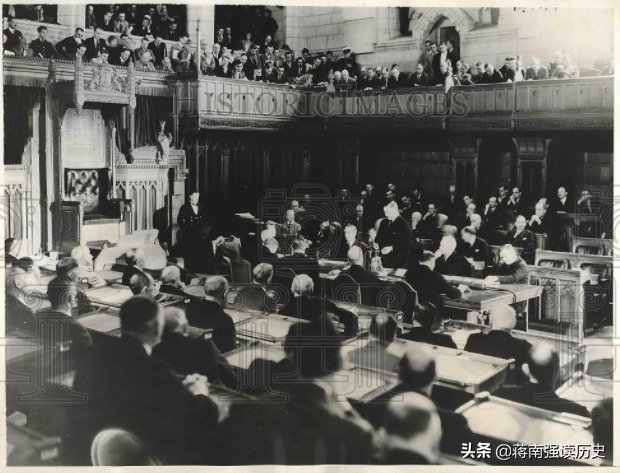 1929年大萧条引发的贸易脱钩，让日本产生了“共荣圈”的幻觉-3.jpg