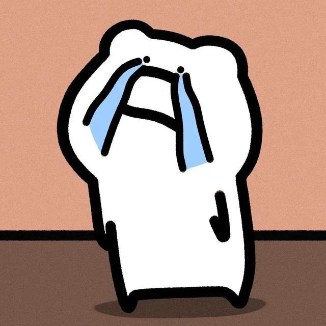 搞笑段子：疯狂搞笑，巨好笑的段子，让你开心一整天-5.jpg