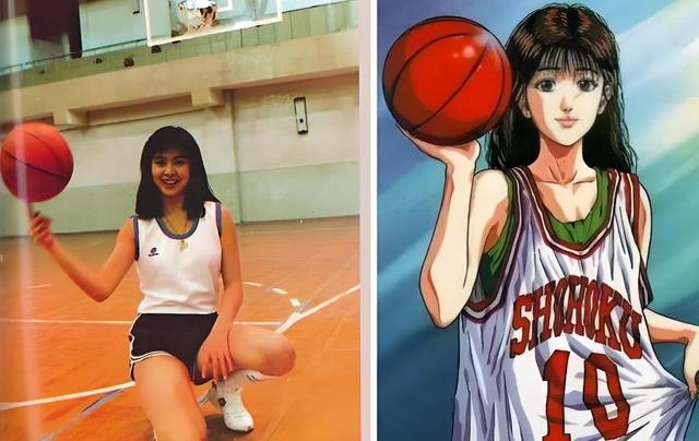 不工作不拍戏，在温哥华住16年的王祖贤，她的收入都是从何而来？-2.jpg