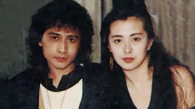 不工作不拍戏，在温哥华住16年的王祖贤，她的收入都是从何而来？-6.jpg