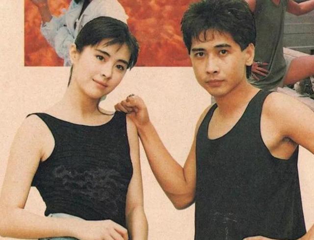 不工作不拍戏，在温哥华住16年的王祖贤，她的收入都是从何而来？-9.jpg