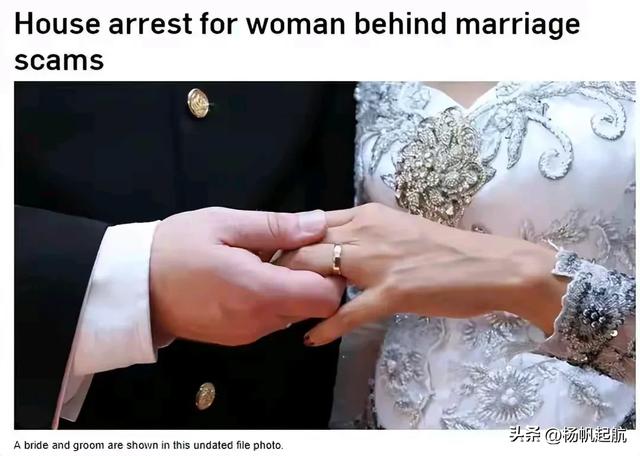 迁徙的足迹：加拿大移民的情感历程-5.jpg