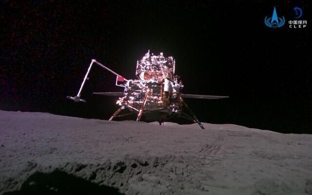 2024：这些科技“明星”闪耀中国-3.jpg