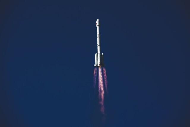 2024：这些科技“明星”闪耀中国-4.jpg