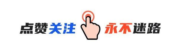 能震碎你三观的八卦，网友毫无保留的分享，看完后不得不说好劲爆-15.jpg