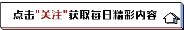 今日头条-1.jpg
