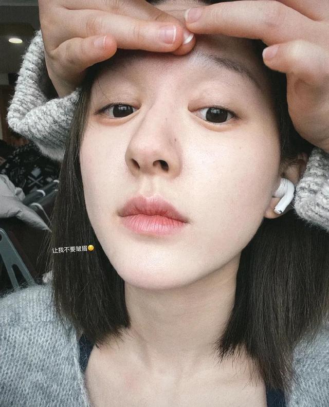 网络暴力下的明星：李炜与赵露思事件始末-3.jpg