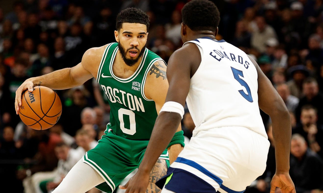 3日NBA前瞻：詹姆斯出场数将追平诺天王 哈登难挡雷霆13连胜？-2.jpg