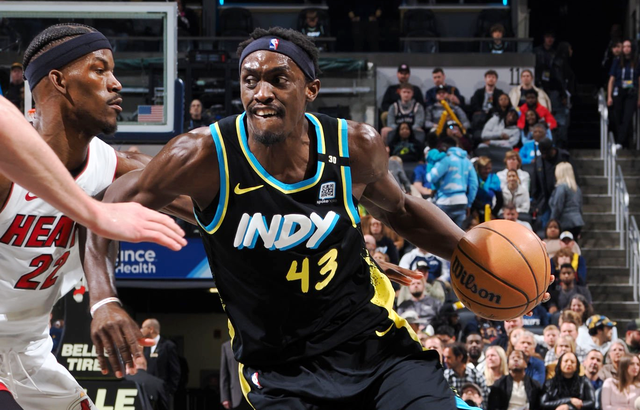 3日NBA前瞻：詹姆斯出场数将追平诺天王 哈登难挡雷霆13连胜？-3.jpg