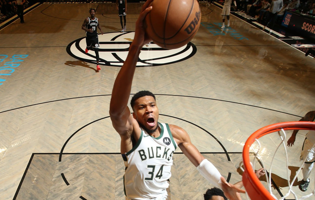 3日NBA前瞻：詹姆斯出场数将追平诺天王 哈登难挡雷霆13连胜？-4.jpg