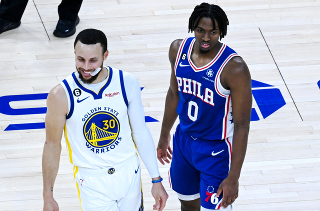 3日NBA前瞻：詹姆斯出场数将追平诺天王 哈登难挡雷霆13连胜？-6.jpg