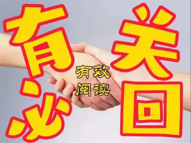 今日头条-5.jpg