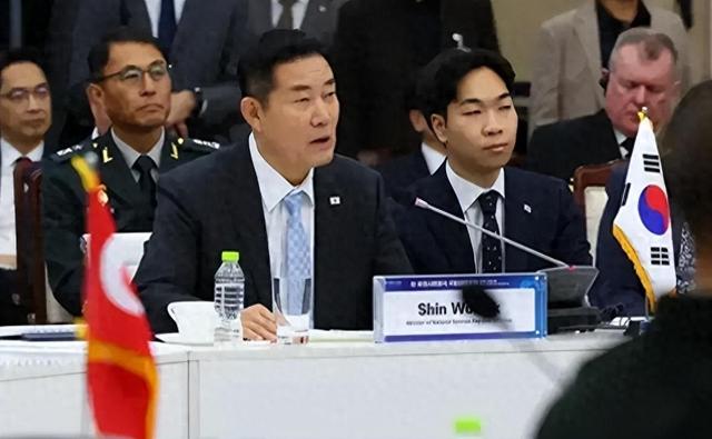 朝鲜如今军事实力到底什么水平？如果开战，还需要我国援助吗-1.jpg