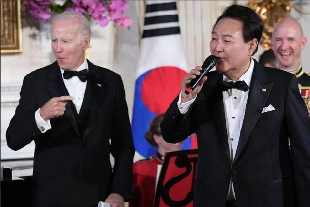 朝鲜如今军事实力到底什么水平？如果开战，还需要我国援助吗-5.jpg