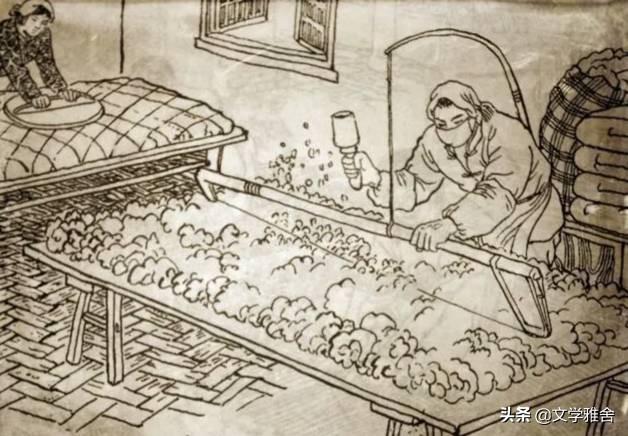民间笑话21则，让你儒雅的谈笑风生-3.jpg