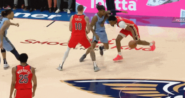 莫兰特再次伤停！超级大冲突！7人驱逐，真正的NBA回来了！-3.jpg