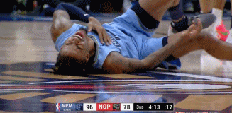 莫兰特再次伤停！超级大冲突！7人驱逐，真正的NBA回来了！-4.jpg