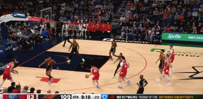 莫兰特再次伤停！超级大冲突！7人驱逐，真正的NBA回来了！-6.jpg