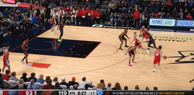 莫兰特再次伤停！超级大冲突！7人驱逐，真正的NBA回来了！-7.jpg