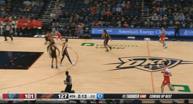莫兰特再次伤停！超级大冲突！7人驱逐，真正的NBA回来了！-8.jpg