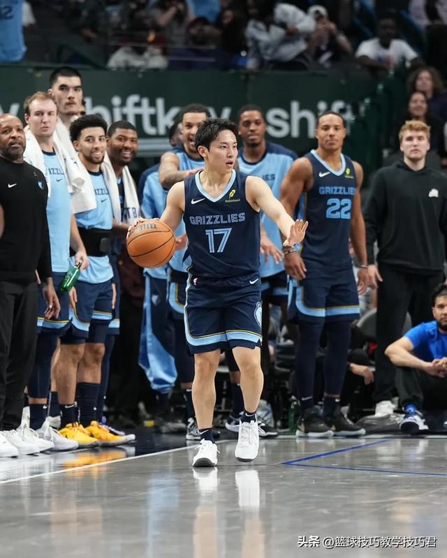 莫兰特再次伤停！超级大冲突！7人驱逐，真正的NBA回来了！-9.jpg