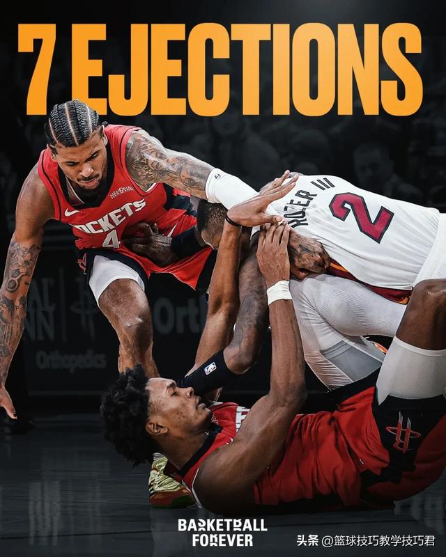 莫兰特再次伤停！超级大冲突！7人驱逐，真正的NBA回来了！-10.jpg