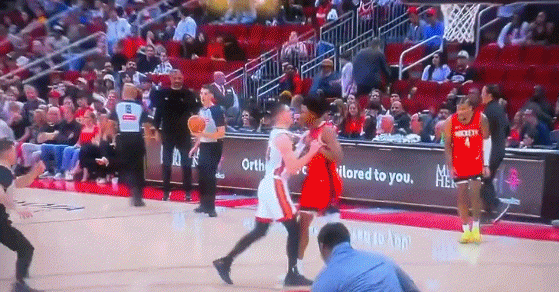 莫兰特再次伤停！超级大冲突！7人驱逐，真正的NBA回来了！-11.jpg